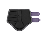 Functional Boots Swiss Design, Front Legs