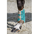 Functional Boots Swiss Design (Front Legs)