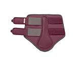 Functional Boots Swiss Design (Front Legs)