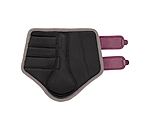 Functional Boots Swiss Design (Front Legs)