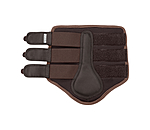Functional Boots Swiss Design, Hind Legs