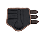 Functional Boots Swiss Design, Hind Legs