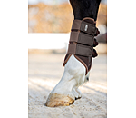 Functional Boots Swiss Design, Hind Legs