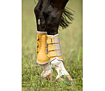 Functional Boots Swiss Design (Hind Legs)