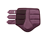 Functional Boots Swiss Design, Hind Legs
