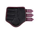 Functional Boots Swiss Design, Hind Legs