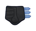 Functional Boots Swiss Design (Hind Legs)