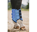 Functional Boots Swiss Design (Hind Legs)