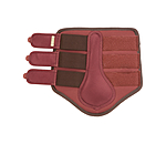 Functional Boots Swiss Design, Hind Legs
