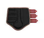 Functional Boots Swiss Design, Hind Legs