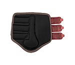 Functional Boots Swiss Design, Hind Legs