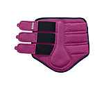 Functional Boots Swiss Design, Hind Legs