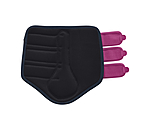 Functional Boots Swiss Design, Hind Legs