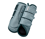 Functional Boots Swiss Design, Hind Legs