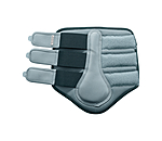 Functional Boots Swiss Design, Hind Legs