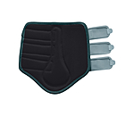 Functional Boots Swiss Design, Hind Legs