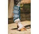 Functional Boots Swiss Design, Hind Legs