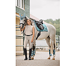 Functional Boots Swiss Design, Hind Legs