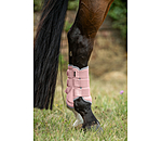 Functional Boots Swiss Design (Hind Legs)
