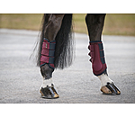 Functional Boots Swiss Design (Hind Legs)