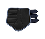 Functional Boots Swiss Design, Hind Legs