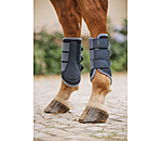 Functional Boots Swiss Design, Hind Legs