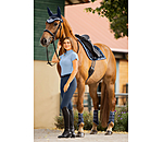 Functional Boots Swiss Design, Hind Legs