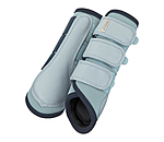 Functional Boots Swiss Design, Hind Legs