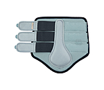 Functional Boots Swiss Design, Hind Legs