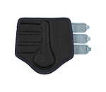 Functional Boots Swiss Design, Hind Legs