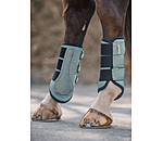 Functional Boots Swiss Design, Hind Legs