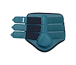 Functional Boots Swiss Design, Hind Legs