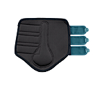 Functional Boots Swiss Design, Hind Legs