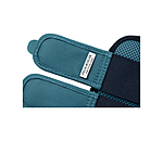 Functional Boots Swiss Design, Hind Legs