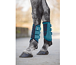Functional Boots Swiss Design, Hind Legs