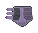 Functional Boots Swiss Design, Hind Legs