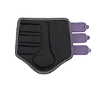Functional Boots Swiss Design, Hind Legs