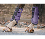 Functional Boots Swiss Design, Hind Legs
