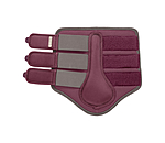 Functional Boots Swiss Design (Hind Legs)