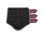 Functional Boots Swiss Design (Hind Legs)