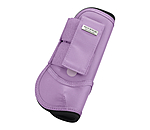 Boots Sophistication