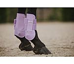 Boots Sophistication