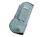 Boots Sophistication