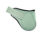Fetlock Boots Sophistication