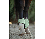 Fetlock Boots Sophistication