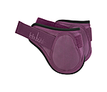 Fetlock Boots Sophistication