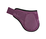 Fetlock Boots Sophistication