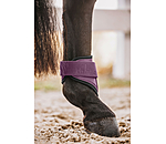 Fetlock Boots Sophistication