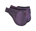 Dark Violet
