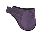 Fetlock Boots Sophistication